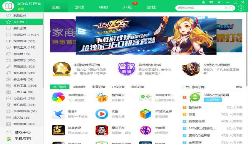 �ھ����dܛ��