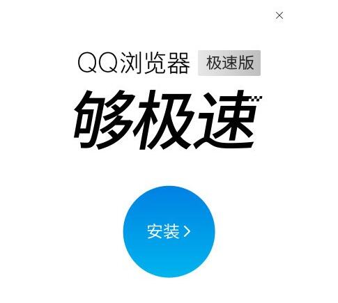 qq�g�[���O�ٰ����d��B