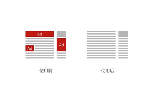 qq�g�[���O�����d��B