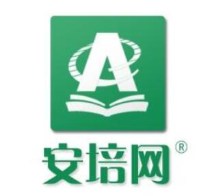 ����W���dʹ�ý�B