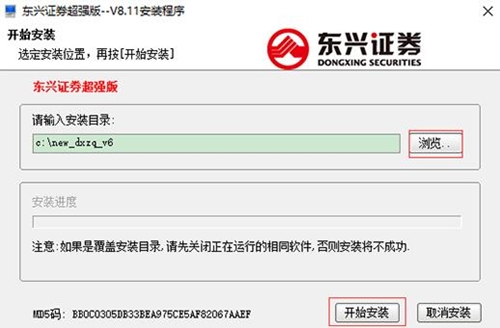 �|�d�Cȯ���������d���b