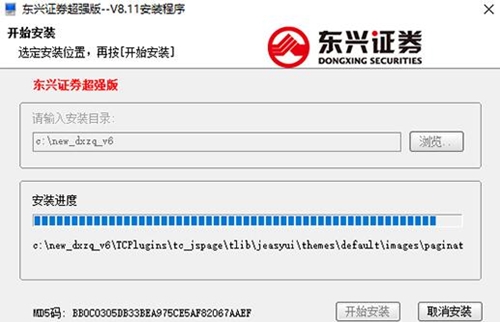 �|�d�Cȯ���������d���b