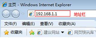 ���c���d���bʹ�ý̳�