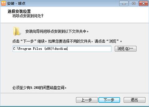 ���c���d���bʹ�ý̳�