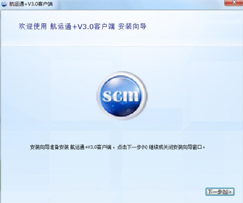 ���\ͨ���d