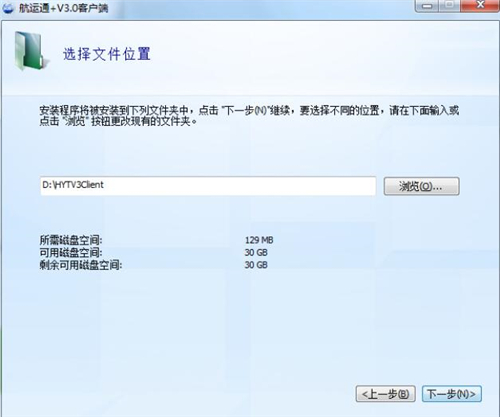 ���\ͨ���d