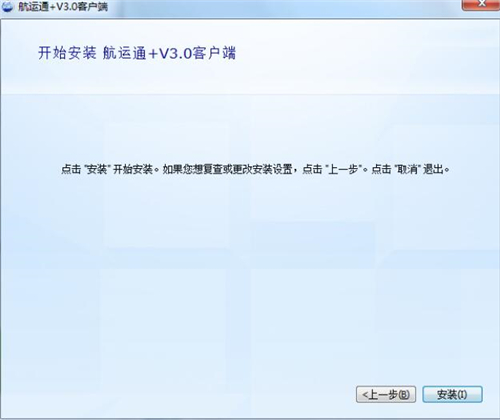 ���\ͨ���d