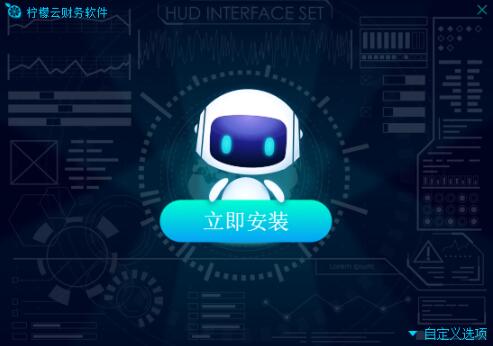 ����ؔ�����d