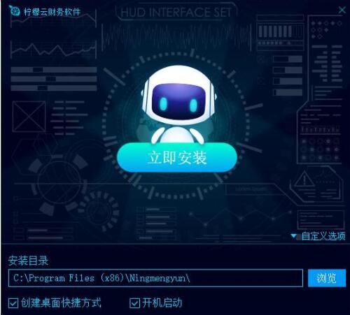 ����ؔ�����d