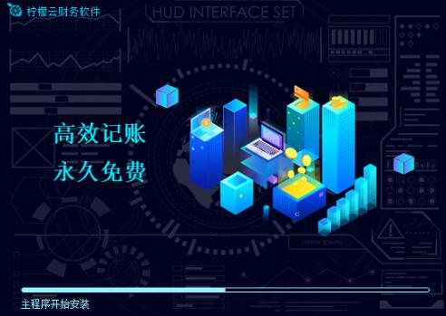 ����ؔ�����d