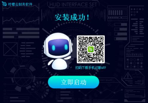 ����ؔ�����d