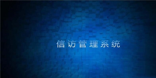 �������L����ϵ�y���d���b