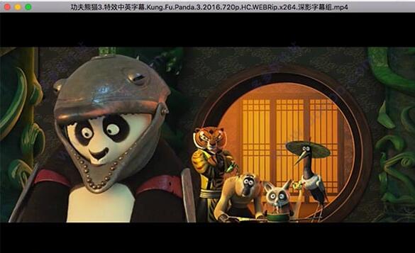 Mac���������]