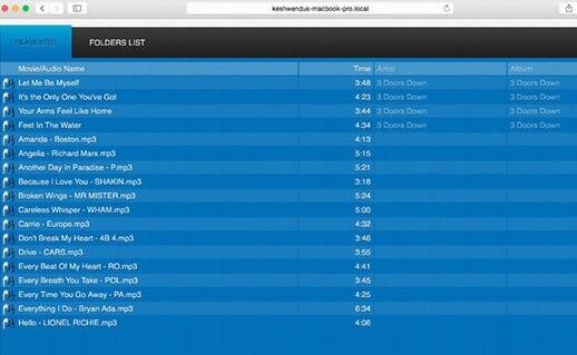 Mac���������]