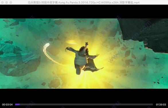 Mac���������]