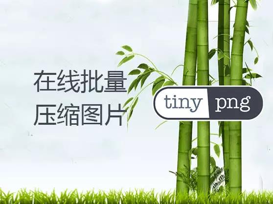 png�ھ����s