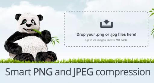 png�ھ����s