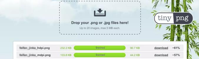 png�ھ����s