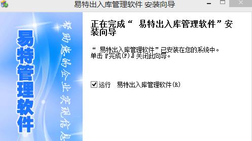 �������ܛ��