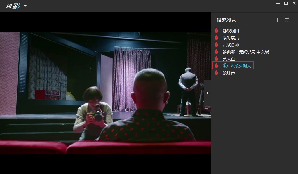 �LӰ������