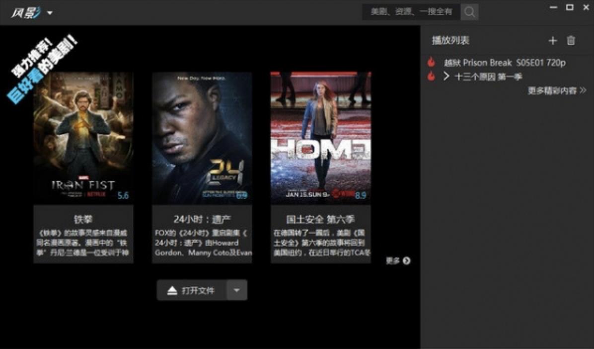 �LӰ������