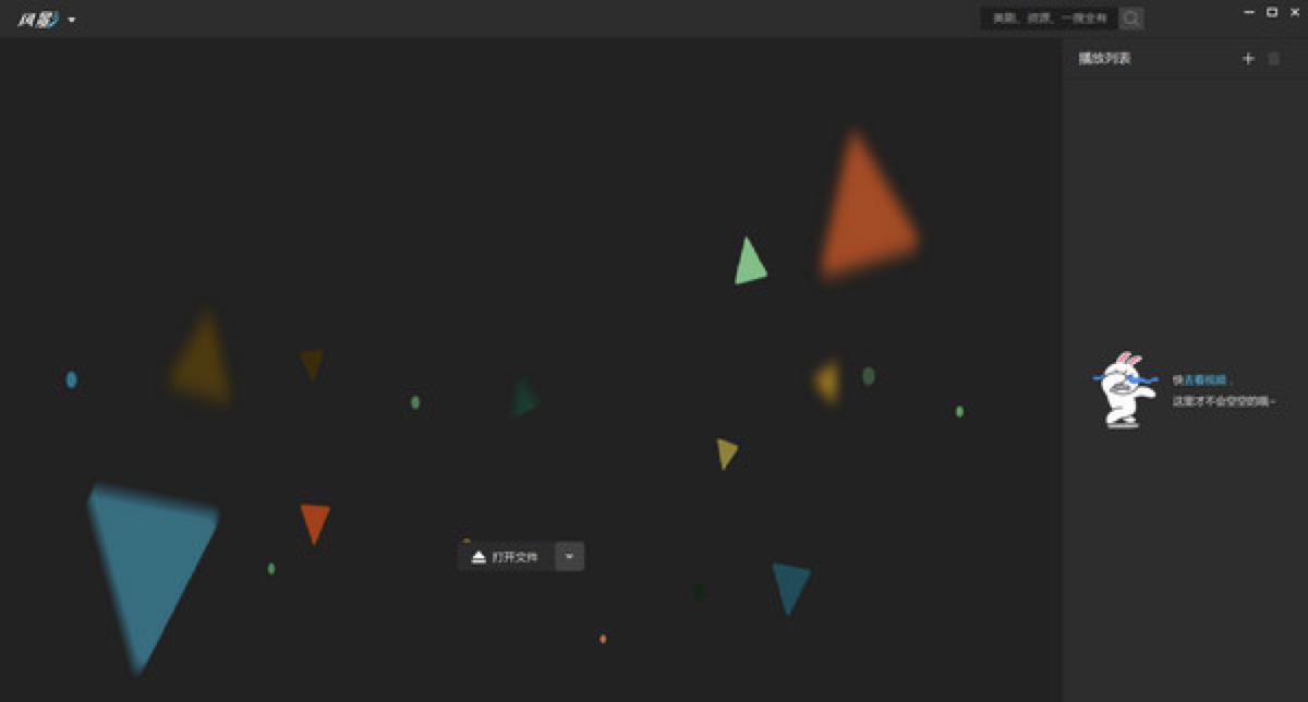 �LӰ������