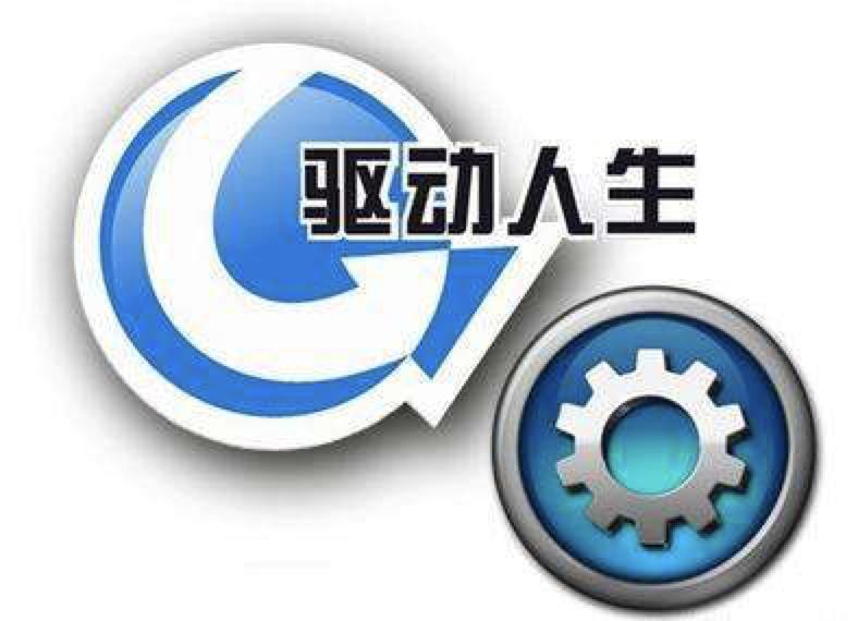 ������2010