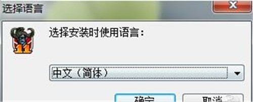 11����(zh��n)ƽ�_(��������(zh��n)ƽ�_)���d���b�̳�