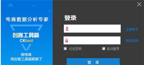 ���͹��������d����