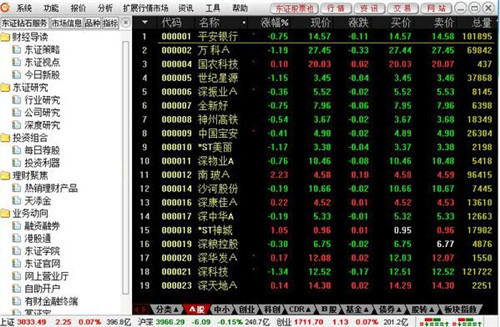 �|ݸ�Cȯؔ��ͨ���d����