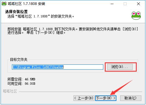 ����ؔ��ҕ�l��^���d