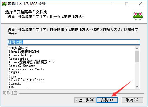 ����ؔ��ҕ�l��^���d