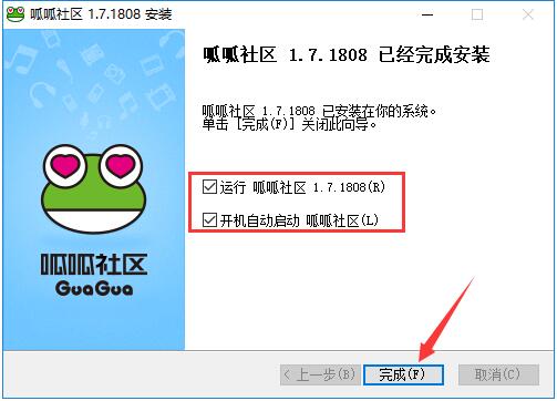 ����ؔ��ҕ�l��^���d