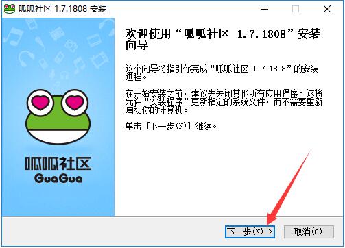 ����ؔ��ҕ�l��^���d