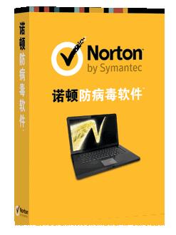 �Z�D�������d