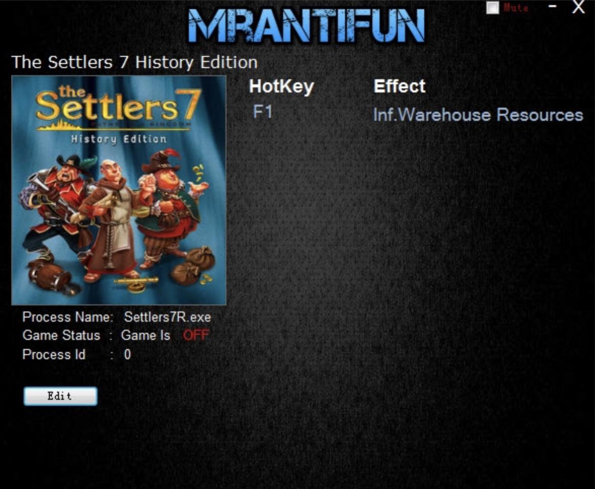 �������Z7�޸���