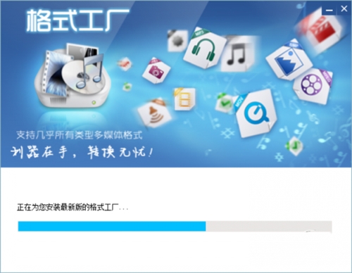 ҕ�l��ʽ�D�Q���S