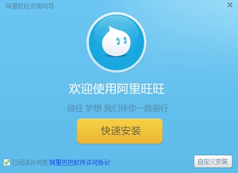 �Ԍ������ٷ����d