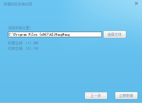 �Ԍ������ٷ����d