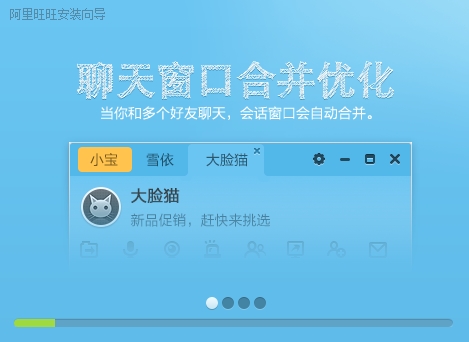 �Ԍ������ٷ����d