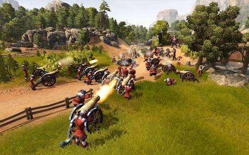 �������Z7�޸���