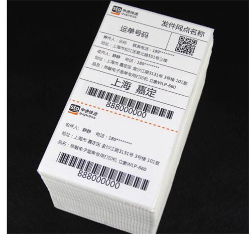 ���f�B�����νӿڌ��Ӽ������ھ���Ո�~̖����