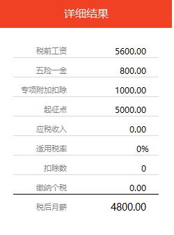 �f�܂���Ӌ�������d