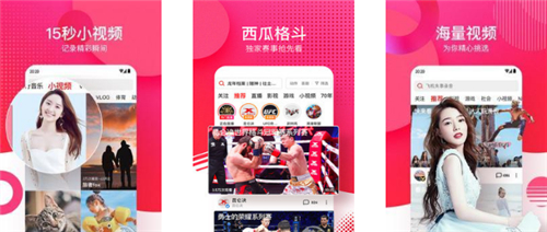 ����ҕ�l���dapp����