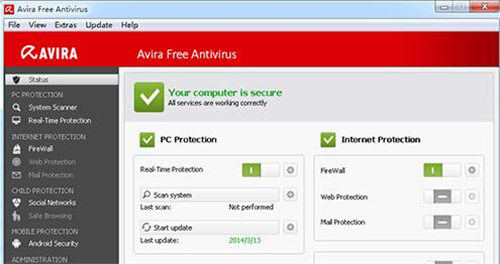 С�t�㚢��ܛ���پW���d���M�氲�bʹ�ý̳�