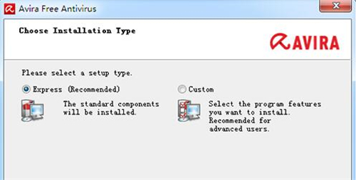 С�t�㚢��ܛ���پW���d���M�氲�bʹ�ý̳�