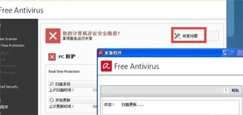 С�t�㚢��ܛ���پW���d���M�氲�bʹ�ý̳�