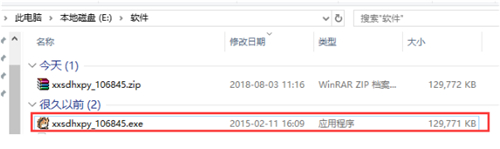С�W���Ӯ��W�h�Zƴ��ܛ�����d����