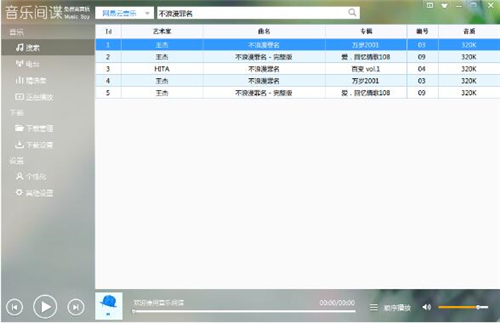 �����gՙ���d����