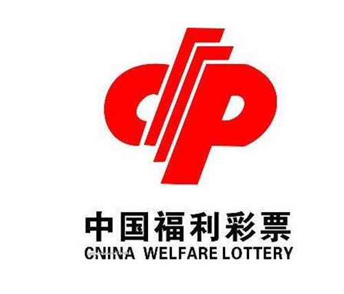 �Ї�(gu��)������Ʊ3Dܛ�����dʹ�ý̳�